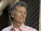 SAM WYLY SAM WYLY